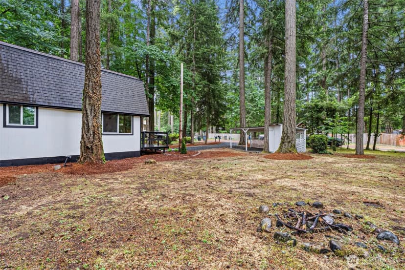 Property photo for 19111 19th St Sw, Lakebay photo 26