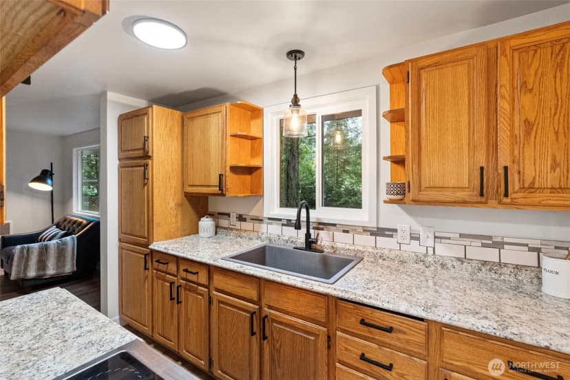 Property photo for 19111 19th St Sw, Lakebay photo 9