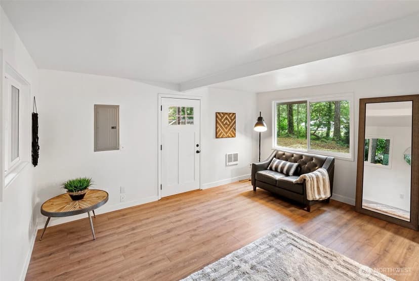 Property photo for 19111 19th St Sw, Lakebay photo 7