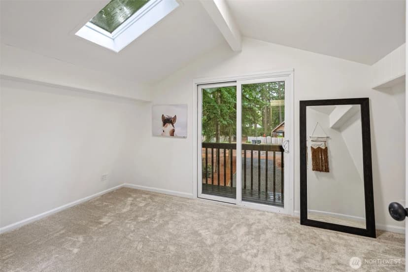 Property photo for 19111 19th St Sw, Lakebay photo 17