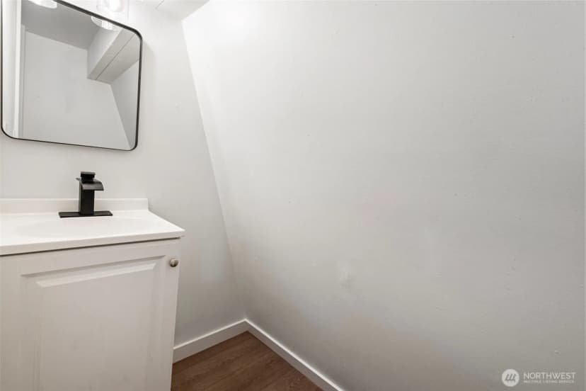 Property photo for 19111 19th St Sw, Lakebay photo 19