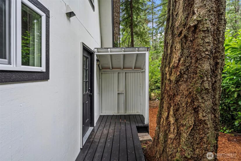 Property photo for 19111 19th St Sw, Lakebay photo 21
