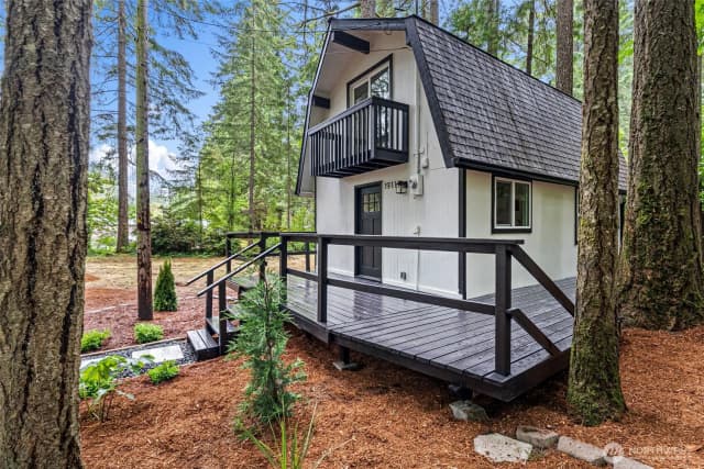 Property photo for 19111 19th St Sw, Lakebay photo 3
