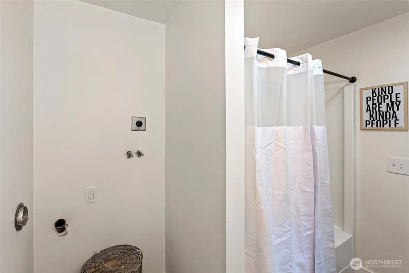 Property photo for 19111 19th St Sw, Lakebay photo 12