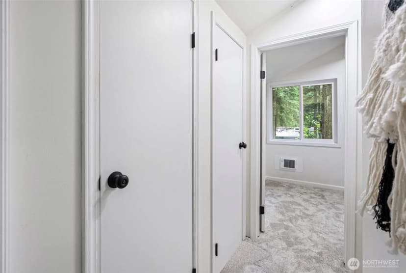 Property photo for 19111 19th St Sw, Lakebay photo 20