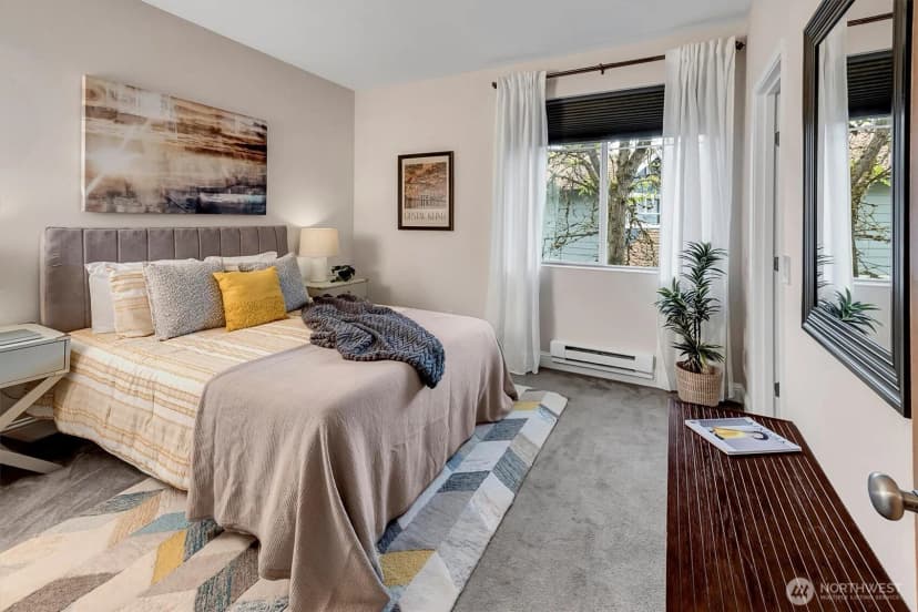 Property photo for 10825 Se 200th Street #e202, Kent photo 10