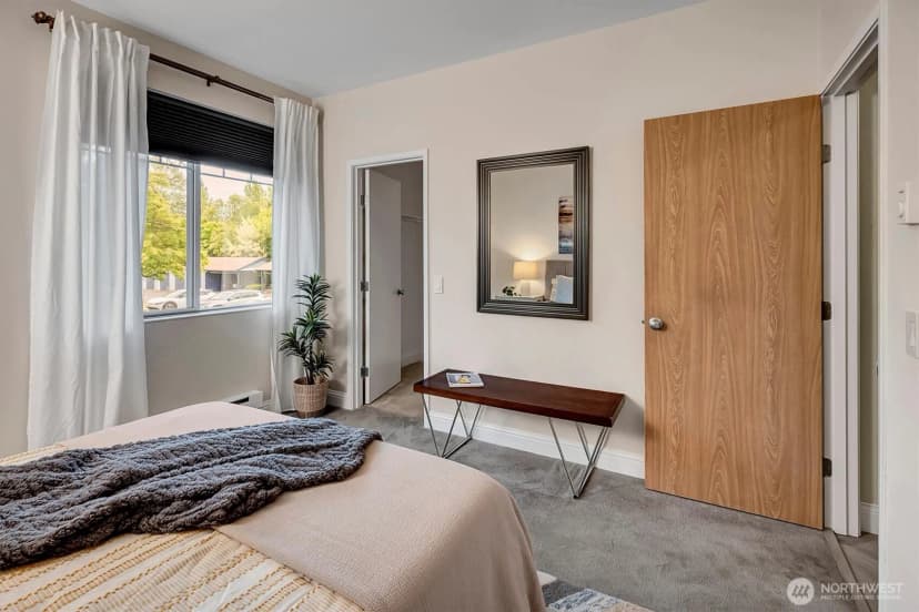 Property photo for 10825 Se 200th Street #e202, Kent photo 11
