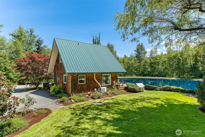Property photo for 16480 Mountain View Road, Mount Vernon photo 38