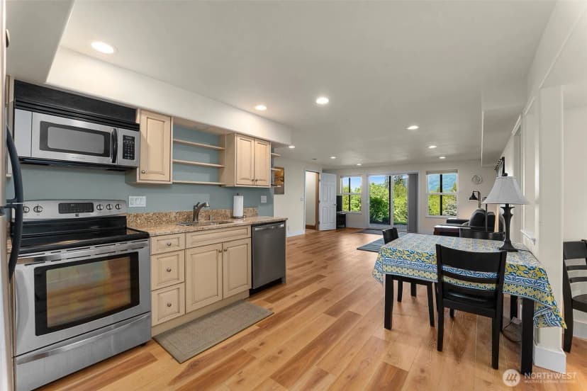 Property photo for 16480 Mountain View Road, Mount Vernon photo 28