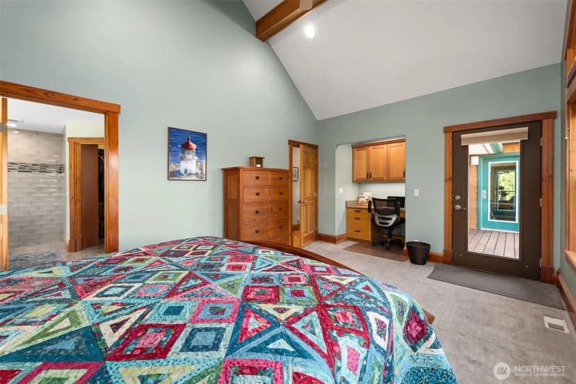 Property photo for 16480 Mountain View Road, Mount Vernon photo 18