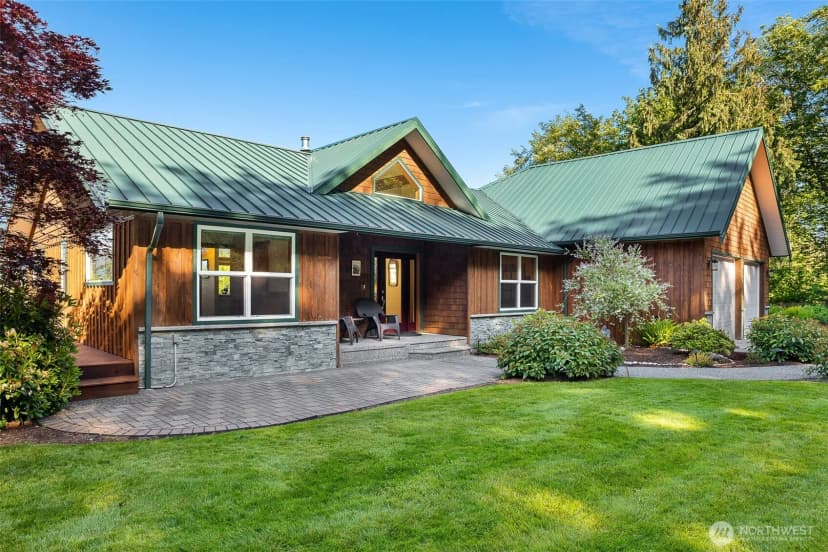 Property photo for 16480 Mountain View Road, Mount Vernon photo 9