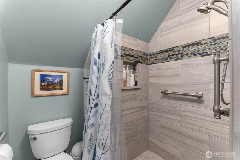 Property photo for 16480 Mountain View Road, Mount Vernon photo 35
