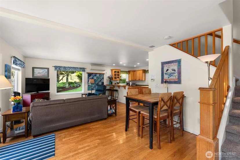 Property photo for 16480 Mountain View Road, Mount Vernon photo 34