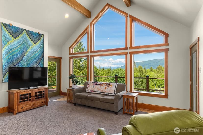 Property photo for 16480 Mountain View Road, Mount Vernon photo 13