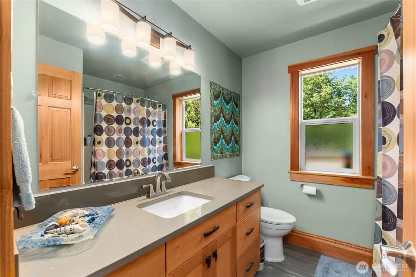 Property photo for 16480 Mountain View Road, Mount Vernon photo 24