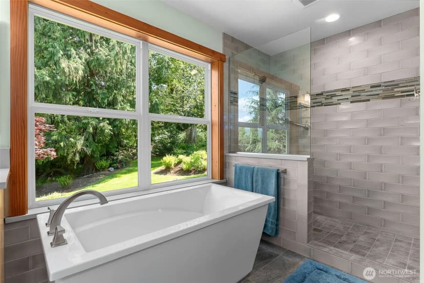 Property photo for 16480 Mountain View Road, Mount Vernon photo 20