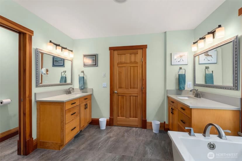 Property photo for 16480 Mountain View Road, Mount Vernon photo 21