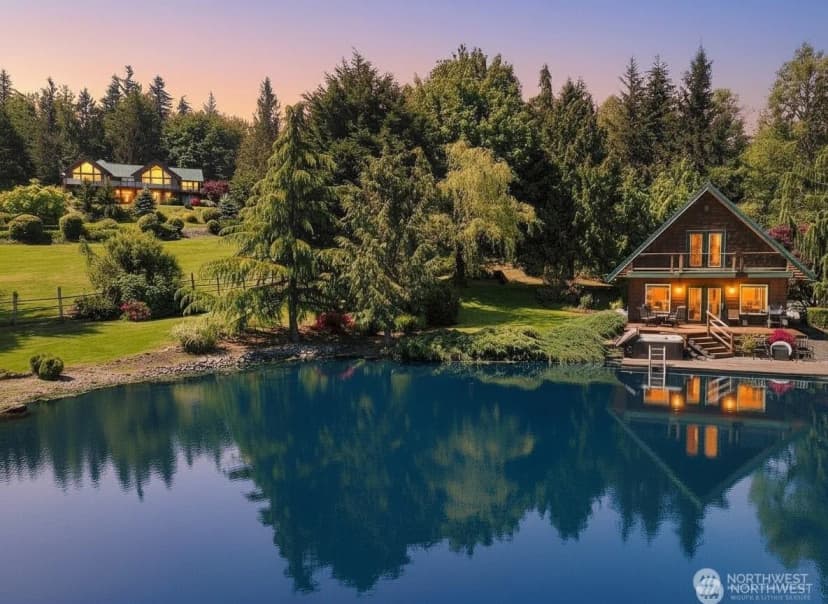 Property photo for 16480 Mountain View Road, Mount Vernon