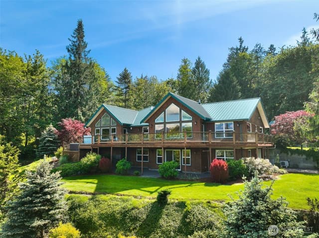 Property photo for 16480 Mountain View Road, Mount Vernon photo 3