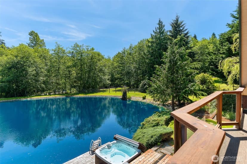 Property photo for 16480 Mountain View Road, Mount Vernon photo 37
