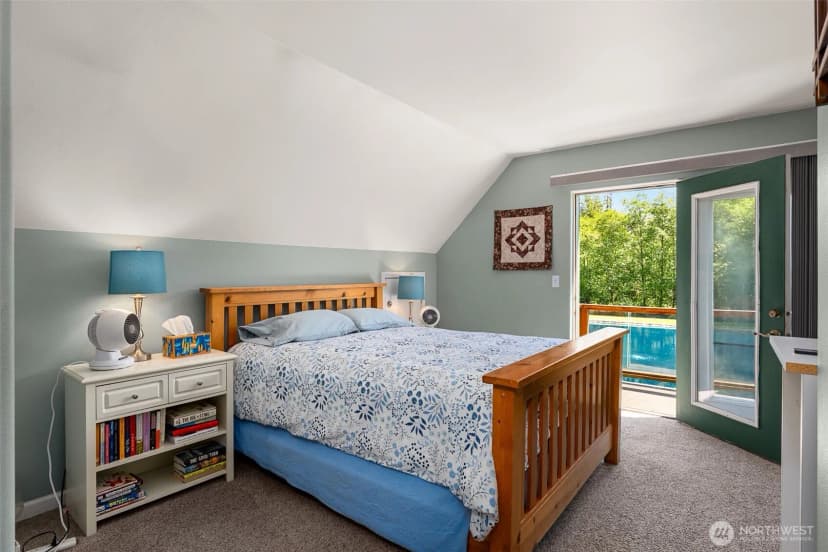 Property photo for 16480 Mountain View Road, Mount Vernon photo 36