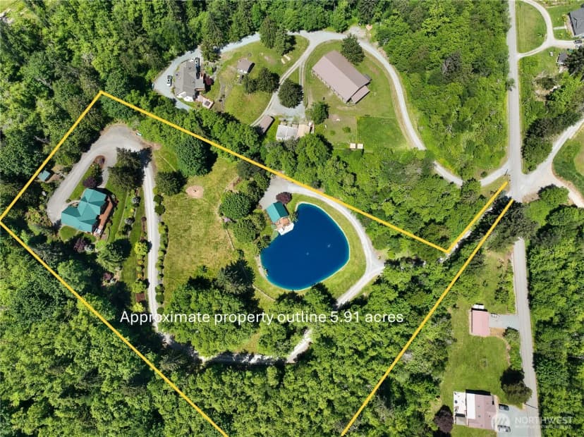 Property photo for 16480 Mountain View Road, Mount Vernon photo 39