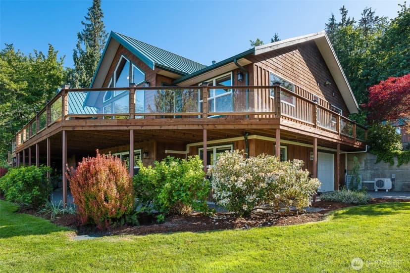 Property photo for 16480 Mountain View Road, Mount Vernon photo 8