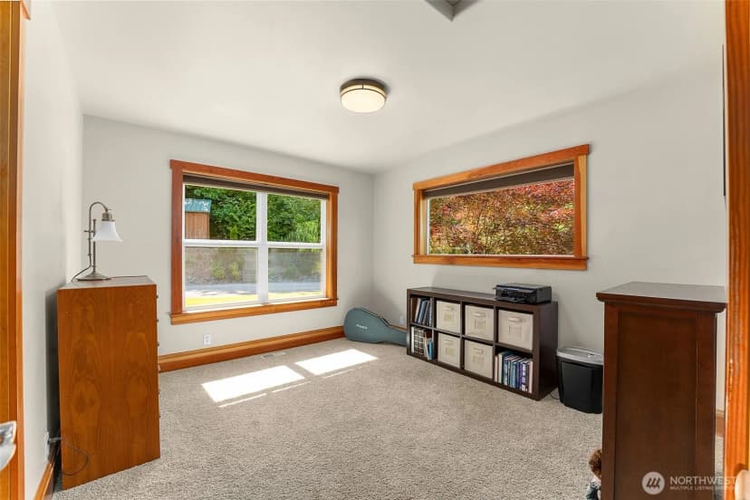 Property photo for 16480 Mountain View Road, Mount Vernon photo 23