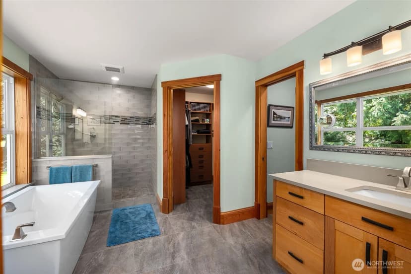 Property photo for 16480 Mountain View Road, Mount Vernon photo 19