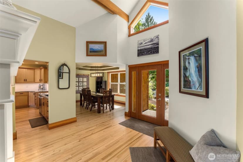 Property photo for 16480 Mountain View Road, Mount Vernon photo 11