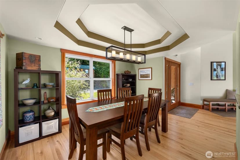 Property photo for 16480 Mountain View Road, Mount Vernon photo 17