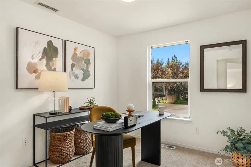 Property photo for 18430 134th Place Ne, Woodinville photo 18