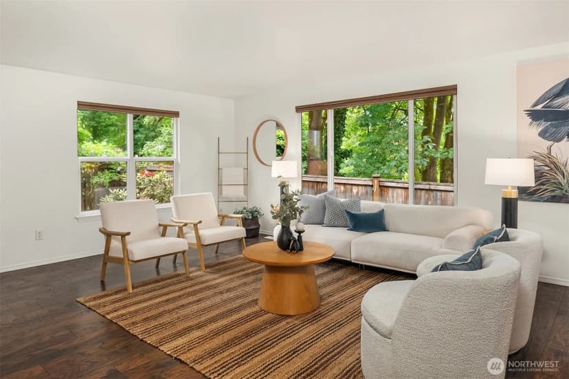 Property photo for 18430 134th Place Ne, Woodinville photo 6
