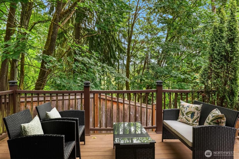 Property photo for 18430 134th Place Ne, Woodinville photo 21