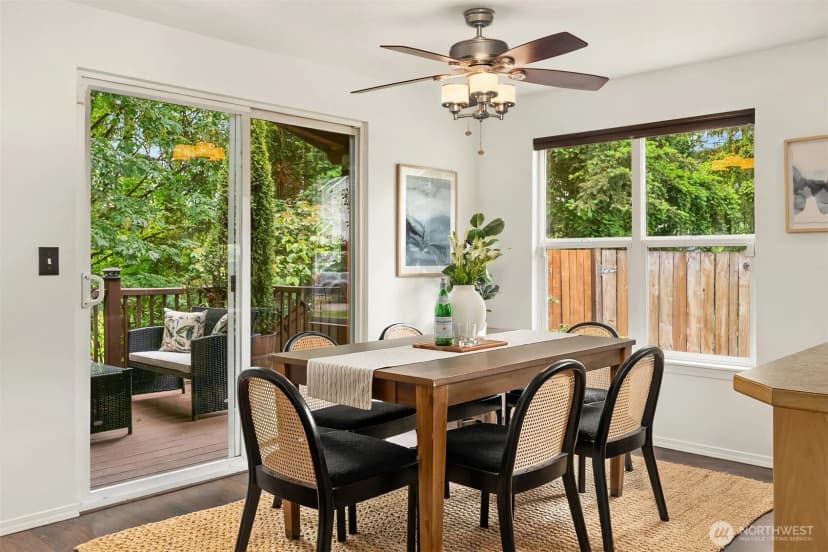 Property photo for 18430 134th Place Ne, Woodinville photo 13