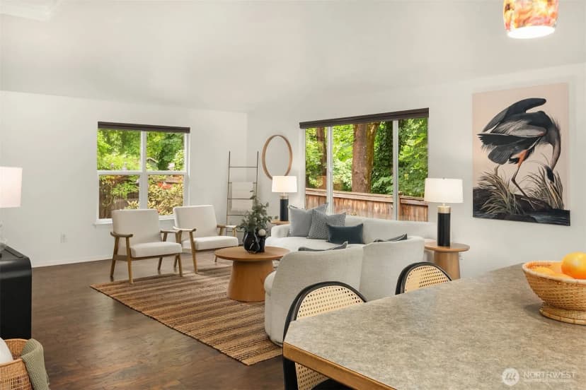 Property photo for 18430 134th Place Ne, Woodinville photo 14