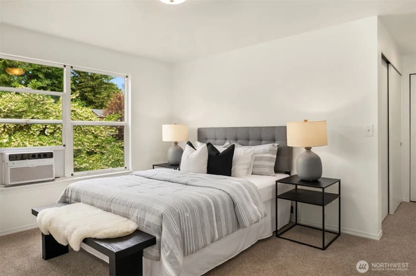 Property photo for 18430 134th Place Ne, Woodinville photo 16