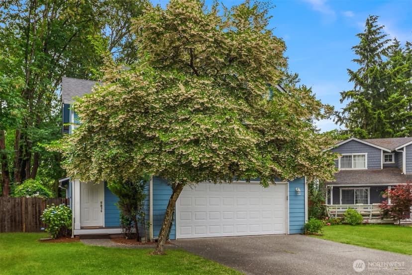 Property photo for 18430 134th Place Ne, Woodinville photo 2