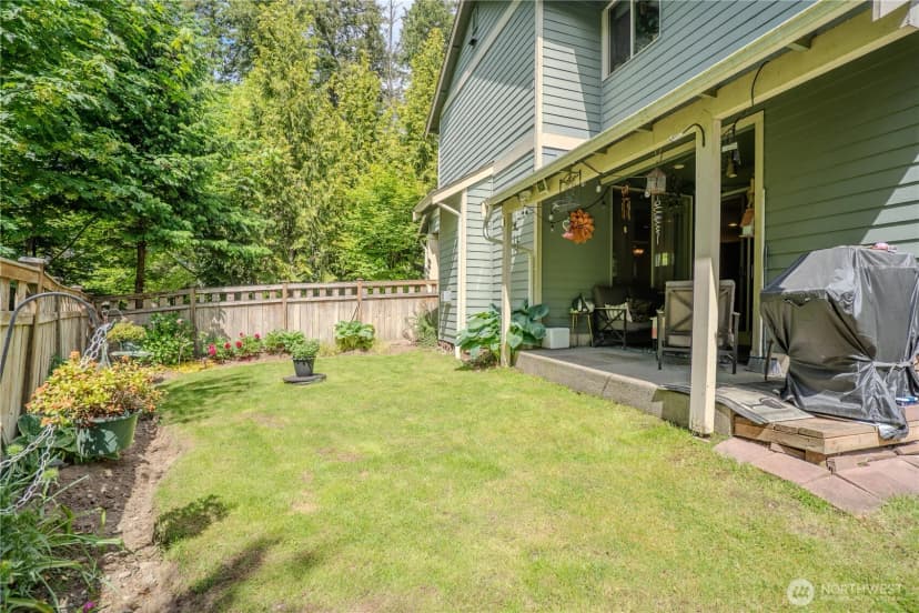 Property photo for 1929 65th Avenue Se, Tumwater photo 25