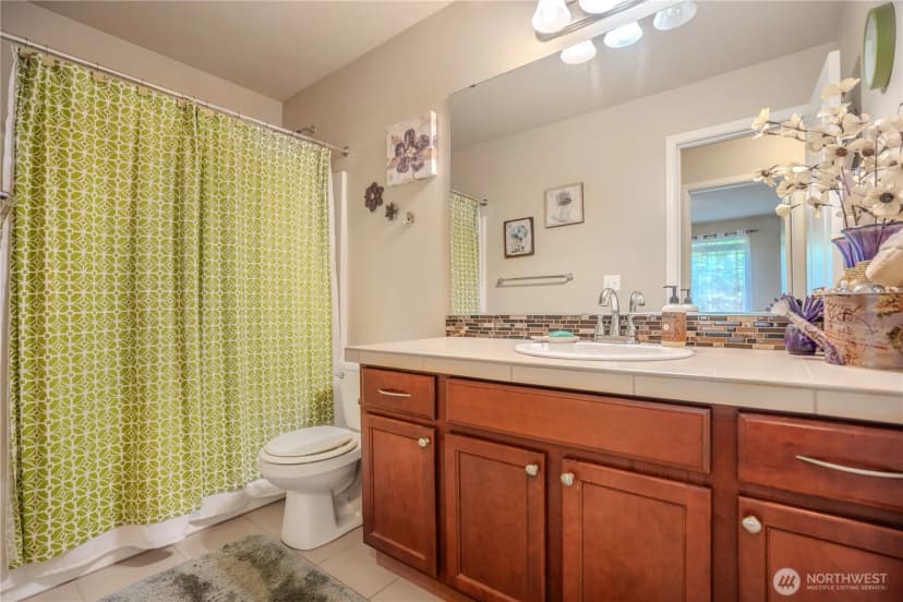 Property photo for 1929 65th Avenue Se, Tumwater photo 16