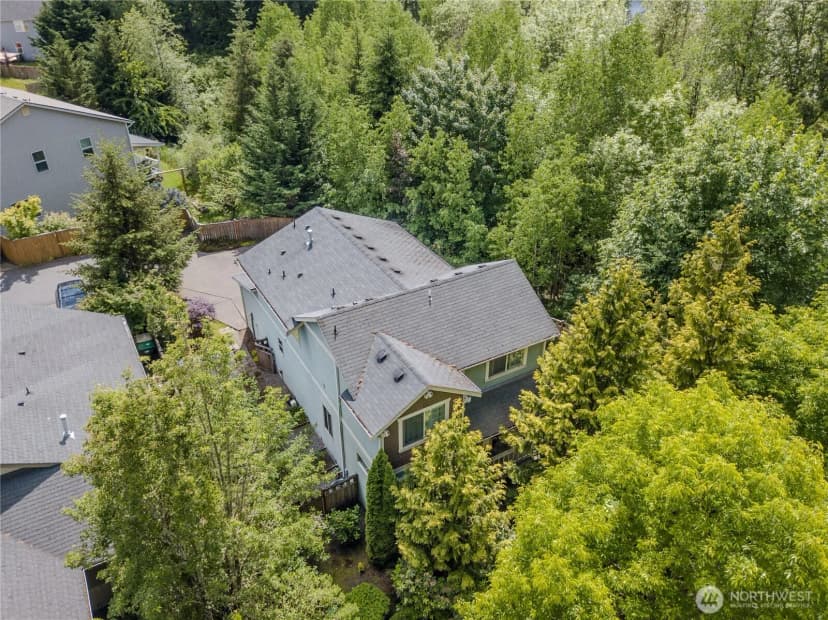 Property photo for 1929 65th Avenue Se, Tumwater photo 37