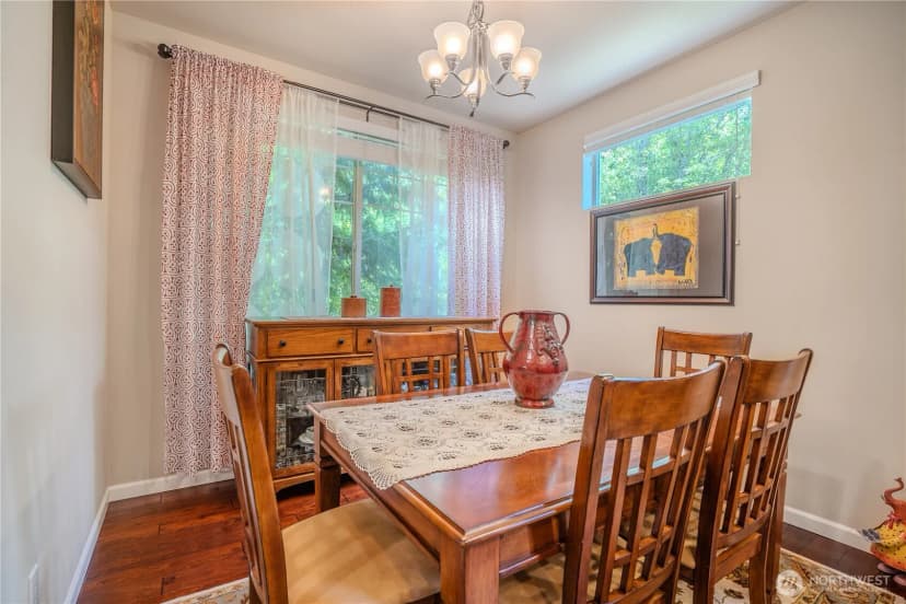 Property photo for 1929 65th Avenue Se, Tumwater photo 6