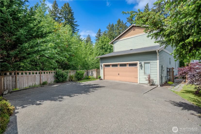 Property photo for 1929 65th Avenue Se, Tumwater photo 23