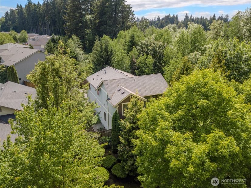 Property photo for 1929 65th Avenue Se, Tumwater photo 28