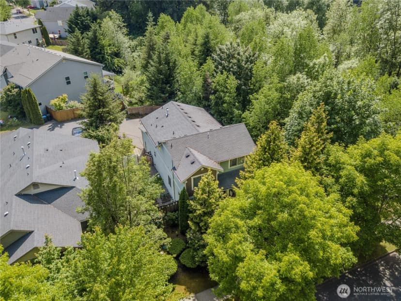 Property photo for 1929 65th Avenue Se, Tumwater photo 29