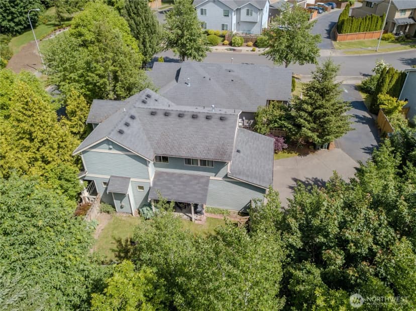 Property photo for 1929 65th Avenue Se, Tumwater photo 31