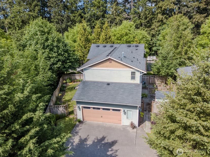 Property photo for 1929 65th Avenue Se, Tumwater photo 33