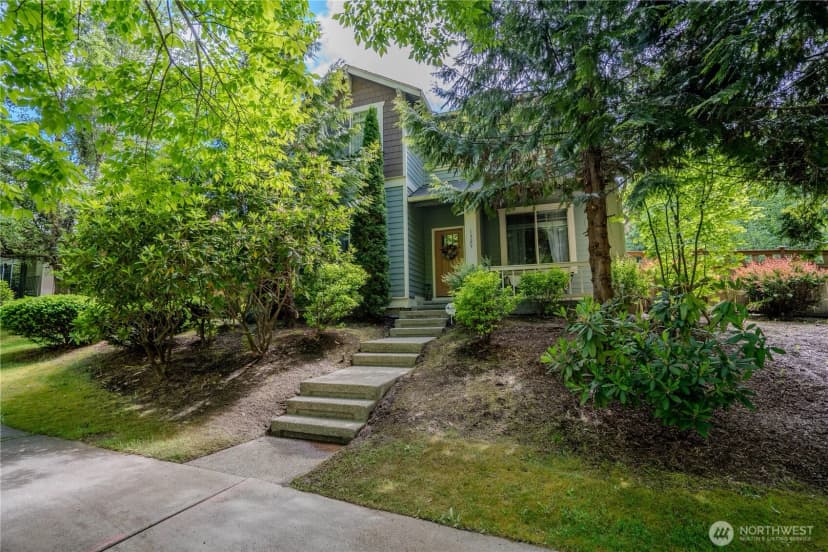 Property photo for 1929 65th Avenue Se, Tumwater