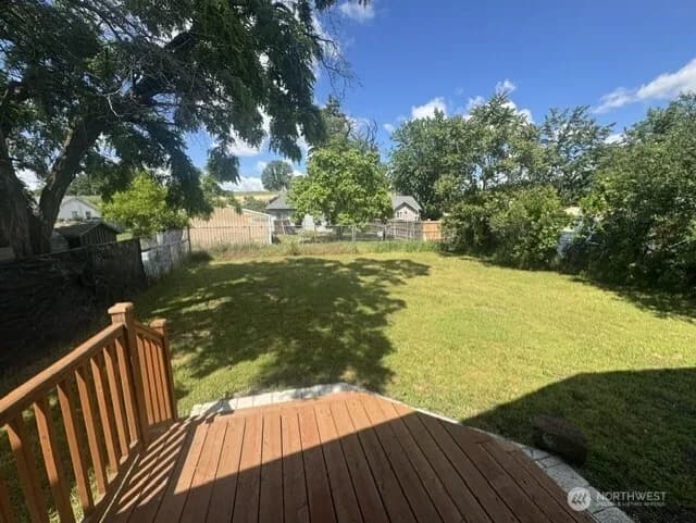 Property photo for 940 Edith Avenue, Walla Walla photo 14