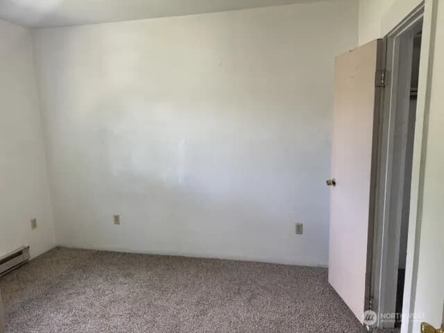 Property photo for 940 Edith Avenue, Walla Walla photo 7